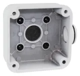 puszka-bcs-basic-bcs-b-stip-btip-2-0-bcs-stan-nowy-marka-bcs