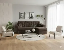 245x145cm-naroznik-glamour-welur-krysztalki-funkcja-spania-na-sprezynach
