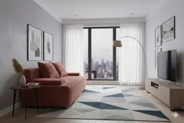195x95cm-kanapa-sztruks-rozkladana-sofia-sofa-na-sprezynach-wybor-koloru