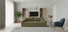 kanapa-sztruks-230x95-miekka-sofa-na-sprezynach-z-automatem-funkcja-spania
