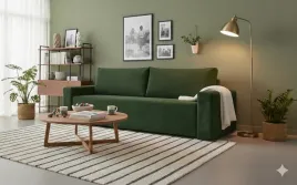 kanapa-sztruks-230x95-miekka-sofa-na-sprezynach-z-automatem-funkcja-spania
