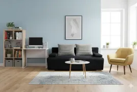 195x95cm-kanapa-sztruks-rozkladana-sofia-sofa-na-sprezynach-wybor-koloru