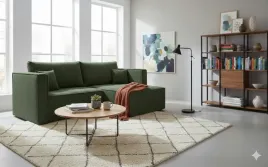230x155cm-naroznik-funkcja-spania-sprezyny-sofa-kanapa-wybor-koloru-sztruks