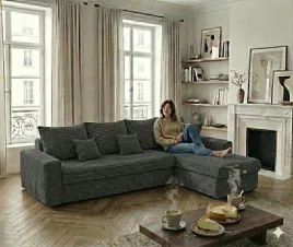 naroznik-290x145cm-l-z-funkcja-spania-puszysty-sztruks-nowy-na-sprezynach