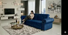235x95cm-kanapa-glamour-welur-elegancka-funkcja-spania-wybor-koloru-sofa