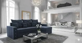 naroznik-230x145cm-glamour-funkcja-spania-krysztalki-welur-nowy-sprezyny