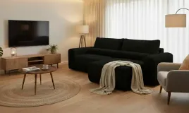 255x165cm-naroznik-z-funkcja-spania-z-pojemnikiem-gruby-sztruks-kanapa