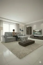 245x145cm-naroznik-glamour-welur-krysztalki-funkcja-spania-na-sprezynach