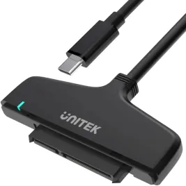 unitek-y-1096a-mostek-usb3-1-type-c-do-sata-iii-6g-unitek