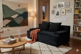 195x95cm-kanapa-sztruks-rozkladana-sofia-sofa-na-sprezynach-wybor-koloru