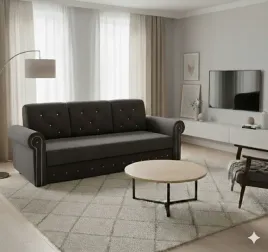 235x95cm-kanapa-glamour-welur-elegancka-funkcja-spania-wybor-koloru-sofa