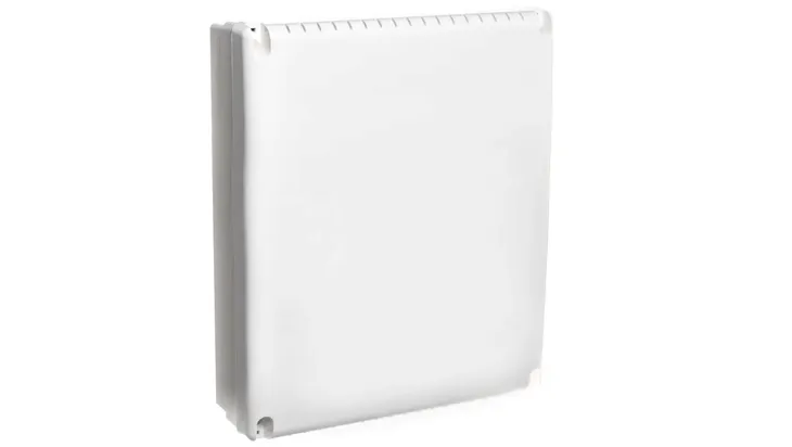 satel-obudowa-centr-opu-3p-satel-stan-opakowania-oryginalne
