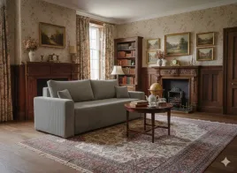 kanapa-sztruks-230x95-miekka-sofa-na-sprezynach-z-automatem-funkcja-spania