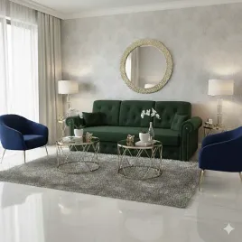 235x95cm-kanapa-glamour-welur-elegancka-funkcja-spania-wybor-koloru-sofa