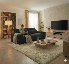 kanapa-sztruks-230x95-miekka-sofa-na-sprezynach-z-automatem-funkcja-spania