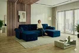305x145cm-naroznik-u-glamour-na-sprezynach-z-funkcja-spania-krysztalki