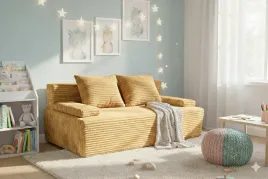 195x95cm-kanapa-sztruks-rozkladana-sofia-sofa-na-sprezynach-wybor-koloru