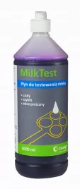 plyn-do-testowania-mleka-mlektest-1000-ml
