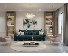 225x90cm-kanapa-glamour-cekiny-sofa-welur-z-funkcja-spania-wybor-koloru