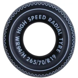 kolko-do-plywania-opona-90cm-41087-jilong