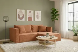 230x155cm-naroznik-funkcja-spania-sprezyny-sofa-kanapa-wybor-koloru-sztruks