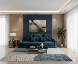 225x90cm-kanapa-glamour-cekiny-sofa-welur-z-funkcja-spania-wybor-koloru