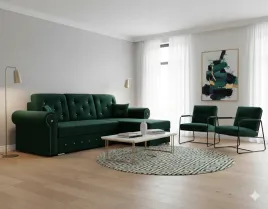 245x145cm-naroznik-glamour-welur-krysztalki-funkcja-spania-na-sprezynach