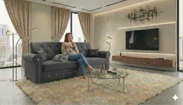 235x95cm-kanapa-glamour-welur-elegancka-funkcja-spania-wybor-koloru-sofa