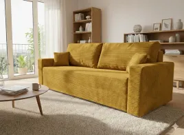 kanapa-sztruks-230x95-miekka-sofa-na-sprezynach-z-automatem-funkcja-spania