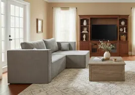 230x155cm-naroznik-funkcja-spania-sprezyny-sofa-kanapa-wybor-koloru-sztruks