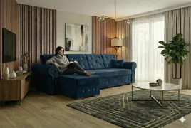 naroznik-glamour-300x145-duzy-welur-krysztalki-funkcja-spania-wybor-koloru