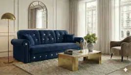235x95cm-kanapa-glamour-welur-elegancka-funkcja-spania-wybor-koloru-sofa
