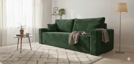 kanapa-sztruks-230x95-miekka-sofa-na-sprezynach-z-automatem-funkcja-spania