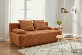 195x95cm-kanapa-sztruks-rozkladana-sofia-sofa-na-sprezynach-wybor-koloru