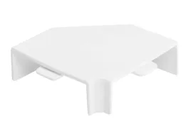 osprzet-do-listew-elektroinstalacyjnych-lacznik-katowy-bialy-lk-40x25-1sz