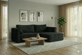 230x155cm-naroznik-funkcja-spania-sprezyny-sofa-kanapa-wybor-koloru-sztruks