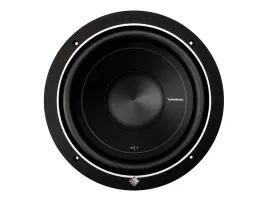 glosnik-basowy-rockford-fosgate-p1s4-10-25cm-250-500w