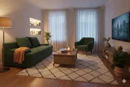 195x95cm-kanapa-sztruks-rozkladana-sofia-sofa-na-sprezynach-wybor-koloru