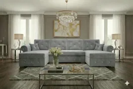 305x145cm-naroznik-u-glamour-na-sprezynach-z-funkcja-spania-krysztalki