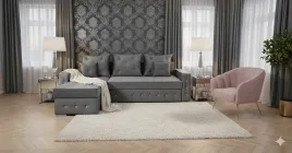 naroznik-230x145cm-glamour-funkcja-spania-krysztalki-welur-nowy-sprezyny