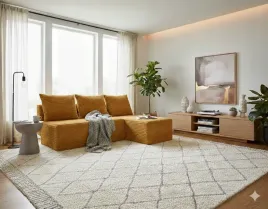 naroznik-200x145cm-sztruks-bardzo-puszysty-duzy-wybor-kolorow-na-sprezynach