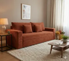 kanapa-sztruks-230x95-miekka-sofa-na-sprezynach-z-automatem-funkcja-spania