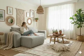 naroznik-z-funkcja-spania-255x165-na-sprezynach-gruby-sztruks-kanapa