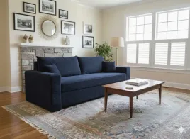 kanapa-sztruks-230x95-miekka-sofa-na-sprezynach-z-automatem-funkcja-spania