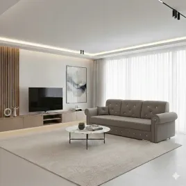 235x95cm-kanapa-glamour-welur-elegancka-funkcja-spania-wybor-koloru-sofa