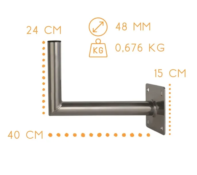 uchwyt-scienny-katowy-al-usl-48-400al-corab-corab-kod-producenta-usl-48-400-al