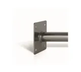 uchwyt-scienny-katowy-al-usl-48-400al-corab-corab-model-usl-48-400-al