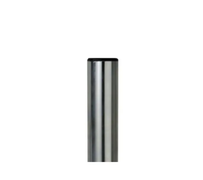 uchwyt-scienny-katowy-al-usl-48-400al-corab-corab-dlugosc-ramienia-40-cm