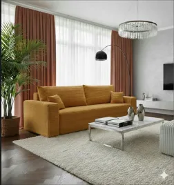 kanapa-sztruks-230x95-miekka-sofa-na-sprezynach-z-automatem-funkcja-spania