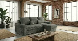 naroznik-l-z-funkcja-spania-puszysty-sztruks-230x145cm-nowy-na-sprezynach